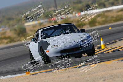 media/Dec-02-2023-Speed Ventures (Sat) [[b82c9ebe82]]/5-Purple Group/Session 1 (Turn 11)/